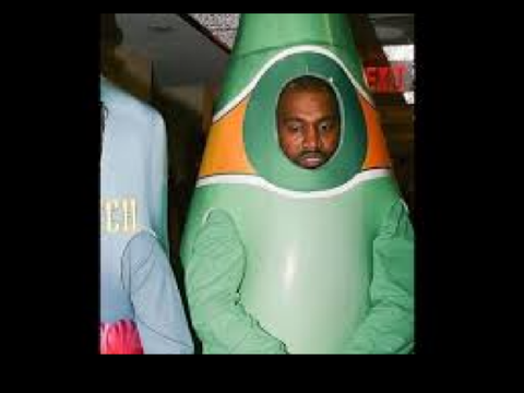 random images saved on my cromebook #2