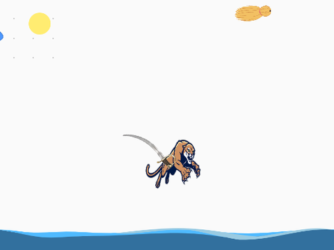 Getting Over It v1.4 remix-3