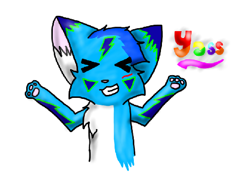 1 year on Scratch!!!!!!!!!!!!!!!!!!!