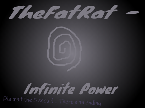 Remix 12 - Head of the Power Force #animation #art #music #remix #Love&Fave :)