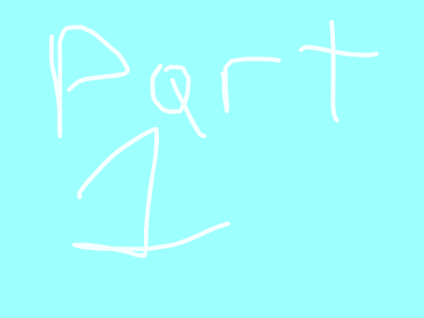 Part 1 other side map