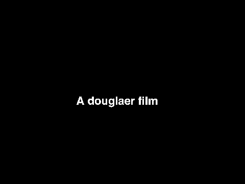 Death the Official Movie 