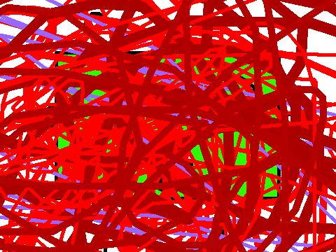 bub (THE ULTIMATEREST EXPLOSIVE ULTIMATERIEST LOUDERULTIMATERESTANIAC BY BWILLYFANATIC.EXE!)