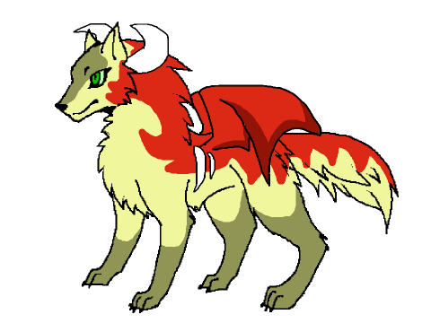 Luminia RP - Hazther