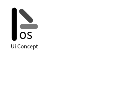 Pectrual OS Ui Concept
