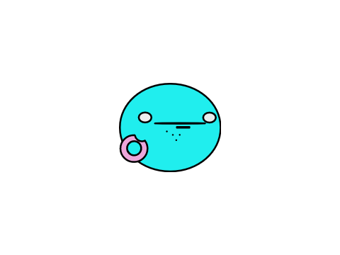 blob plat sprites (not my idea)
