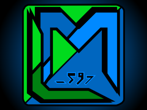 My Logo