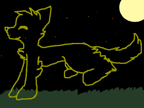 ~Yellow~ (6 day) OC MAP (open)  remix