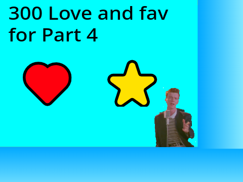 Rick Astley A Platform Part 3 #Games #All remix