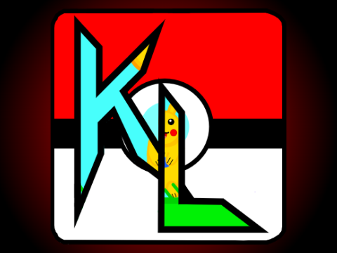 Logo for @K8t2021