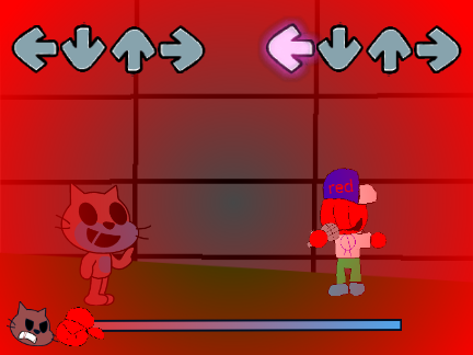 Add yourself/your oc singing You Can't Code (0) 