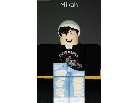 Project thumbnail