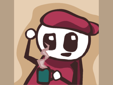 pfp for Best-Toons