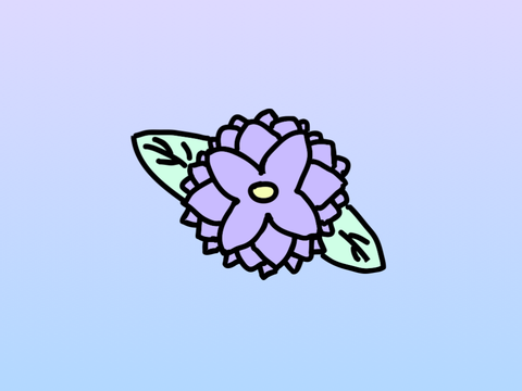 Project thumbnail