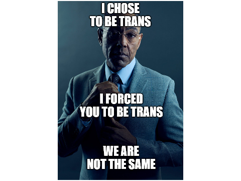 y e s