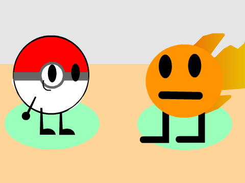 Pokebattle Episode 0 - Sign Ups! 8/26 remix