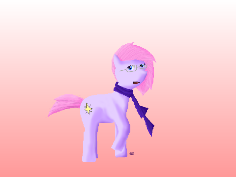 ADOPTABLES! 100 Followers Reset (DTA) remix