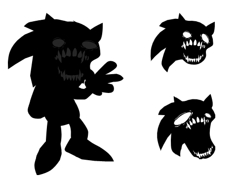 Manic 