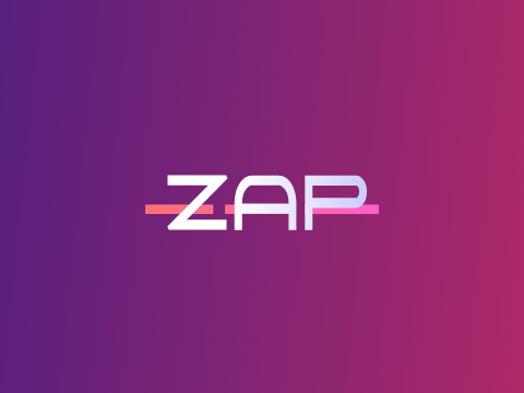 Zap (v 1.5)