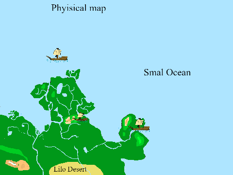Katclop World Map (free to join) remix remix remix remix remix remix remix remix remix remix … remix