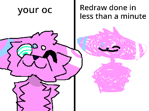 aaaaaaaaaaaaaaa