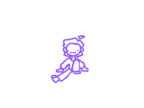 birth