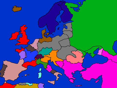 Treaty of Riga