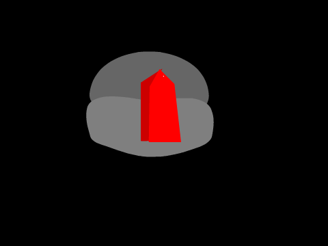 X-plore (Part 1)