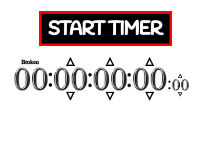 Timer