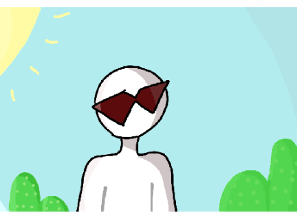 -.; Random Drawing ;.-