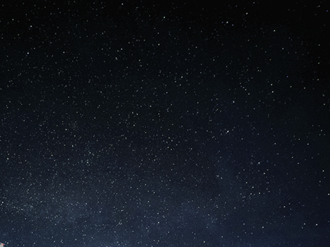 Space Fire (Reloaded) Multiplayer☁️ Beta Edition