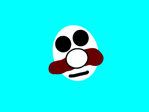 Gif Test