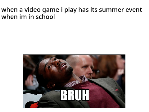 meme