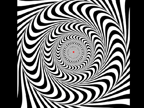 illusion 
