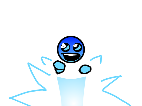 Reanimated It