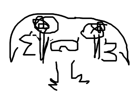 Untitled-6