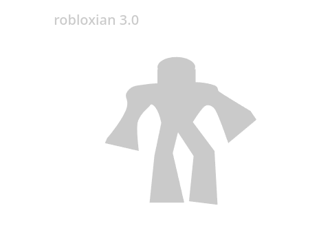 DumToons Merch Coming out soon on roblox!