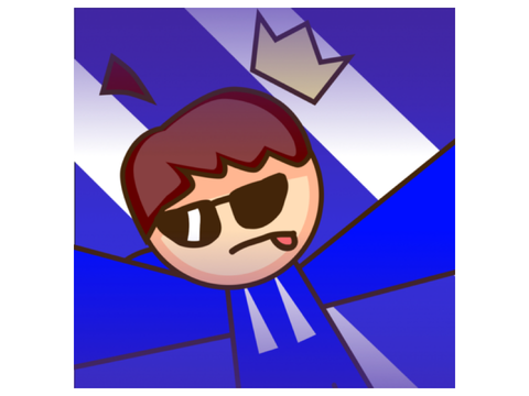 Vector entry :>