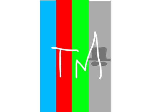 The Mountinous Trademark New Thumnail