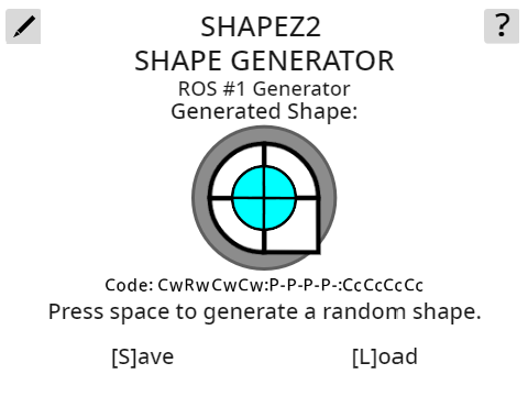 shapez2 shape generator v1.0 (fanon)