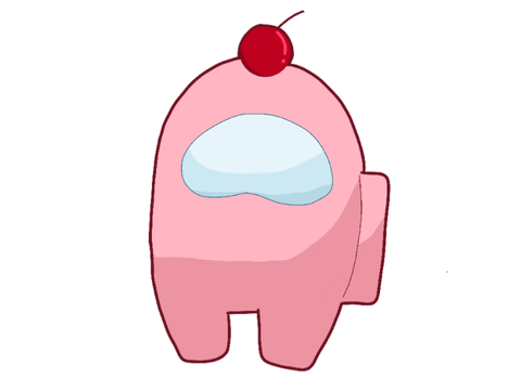 9日目！【フォロワーさんの推し毎日1人描きます】