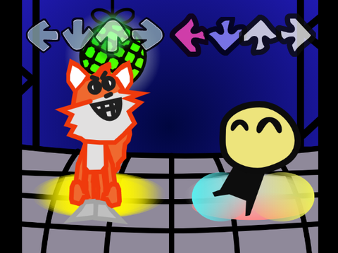 Add yourself/your oc singing Milk 3.0 (2)