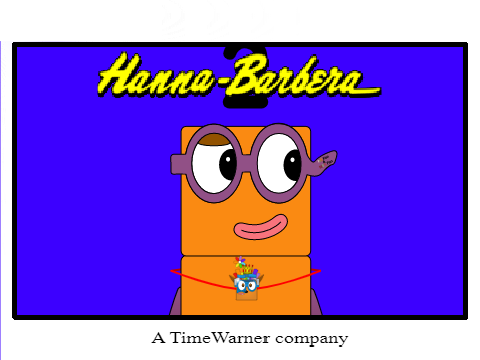 HB 1994 Logo (My Version)