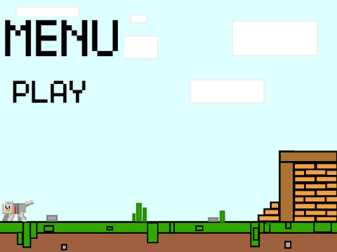 Dogadventure 2 Demo