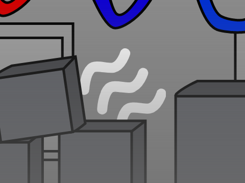 Welcome To MirrorImageStudios