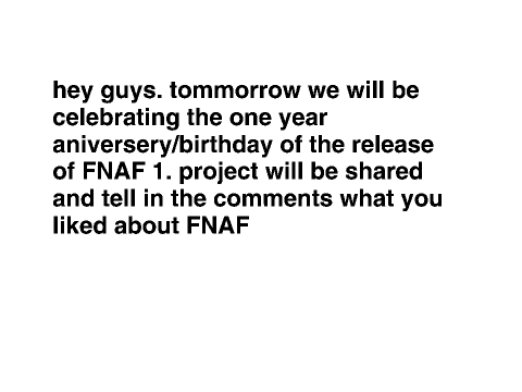 REminder