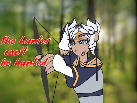 ✦ 4k DMCE [congrats ;3] ✦