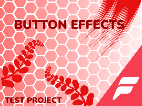 Button Effect Engine #Tutorials