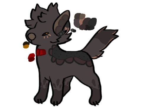 STILL OPEN!!)) OTA Character Concept THGRP 