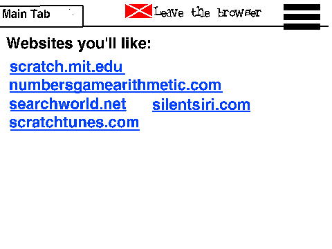 Likejazz Applications & Browser, Inc.